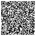 QR code with Bowling contacts