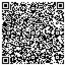 QR code with Bayou Fitness LLC contacts