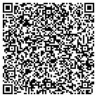 QR code with Cambridge Systematic contacts