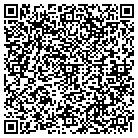 QR code with Allen Piano Service contacts