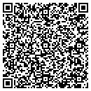 QR code with Cycology contacts