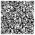 QR code with Carpenter & Paterson Inc contacts