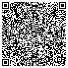 QR code with Carrier Services Group Inc contacts