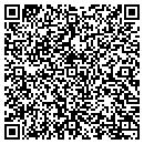 QR code with Arthur Groome Piano Tuning contacts