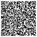 QR code with Cassens Transport CO contacts