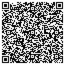 QR code with Elite Fitness contacts