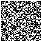 QR code with Arthur Groome Piano Tuning contacts
