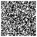 QR code with Evolution Fitness contacts