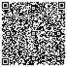 QR code with Baird Piano Tuning and Repair contacts