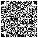 QR code with Thomas E Moorey contacts