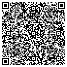 QR code with Bill Carrell's Piano Service contacts