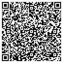 QR code with Andrew Jennings contacts