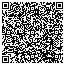 QR code with Bill Mcbrayer Piano Service contacts