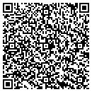 QR code with Leder Group contacts