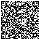 QR code with Fitness Depot contacts