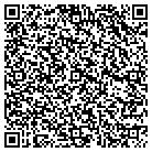 QR code with Peter De LA Rosa PLS Inc contacts