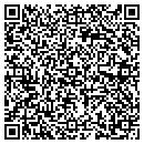 QR code with Bode Enterprises contacts