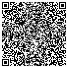 QR code with Bollinger Piano Tuning & Rpr contacts