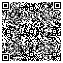 QR code with Fitness With Attitude contacts