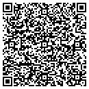 QR code with Fitness Zone Inc contacts