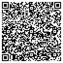 QR code with A440 Piano Tuning contacts
