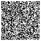 QR code with D Rm Constructors Inc contacts