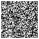 QR code with A Pitch in Time contacts