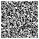 QR code with A To G Music & Tuning contacts