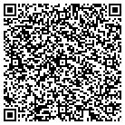 QR code with Jh Produce /Community Dev contacts