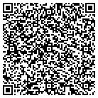 QR code with Jh Produce /Community Dev contacts