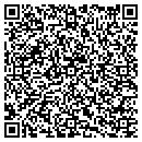 QR code with Backels John contacts