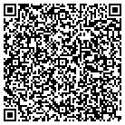 QR code with Baldassin Pianoworks Piano contacts