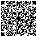 QR code with Bill's Piano Service contacts