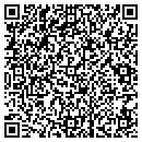 QR code with Holodeck Corp contacts