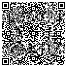 QR code with Brigham's Piano Service contacts