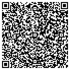 QR code with Cal Hardman Piano Tuning contacts