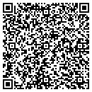 QR code with Spare Time contacts
