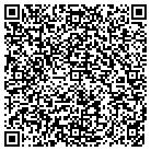 QR code with Active Family Fitness LLC contacts