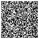 QR code with Springfield Bowl contacts