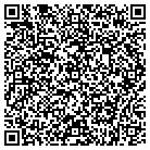 QR code with Doug's Piano Tuning & Repair contacts