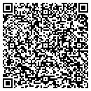 QR code with Ed Fernley contacts