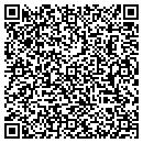 QR code with Fife Dennis contacts