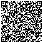 QR code with Ash Grove Sunshine Center contacts