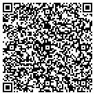 QR code with Balance Fitness Studio contacts