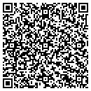 QR code with Gates Piano Service contacts