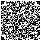 QR code with Bj Moore Distributing LLC contacts