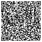 QR code with Brass Boxing & Fitness contacts