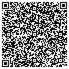QR code with Hart Bret M Piano Tuning & Msc contacts