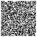 QR code with Horton Piano Tuning and Repair contacts