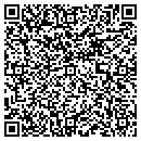 QR code with A Fine Tuning contacts